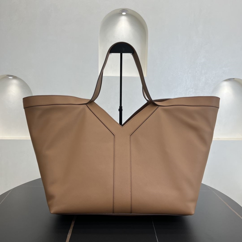 Y*L shopping bags